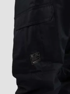 Horsefeathers Howel II Pants -Snowboard Deals Store HowelIIPants 6