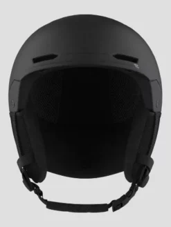 Salomon Husk Jr Helmet 6 Salomon Husk Jr Helmet -Snowboard Deals Store HuskJrHelmet 2