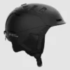 Salomon Husk Pro MIPS Helmet