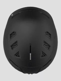 Salomon Husk Pro MIPS Helmet -Snowboard Deals Store HuskProMIPSHelmet 3