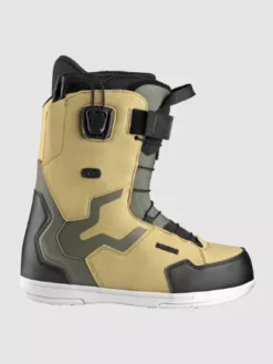 Deeluxe ID 2023 Snowboard Boots