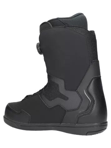 Deeluxe ID Dual BOA PF 2022 Snowboard Boots 2 Deeluxe ID Dual BOA PF 2022 Snowboard Boots - Image 2