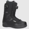 Deeluxe ID Dual BOA PF 2022 Snowboard Boots