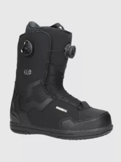 Deeluxe ID Dual BOA PF 2022 Snowboard Boots