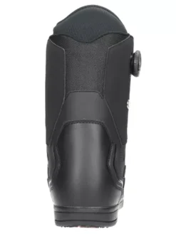 Deeluxe ID Dual BOA PF 2022 Snowboard Boots 8 Deeluxe ID Dual BOA PF 2022 Snowboard Boots -Snowboard Deals Store IDDualBOAPF2022SnowboardBoots 3