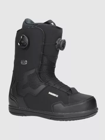 Deeluxe ID Dual BOA PF 2022 Snowboard Boots 1 Deeluxe ID Dual BOA PF 2022 Snowboard Boots