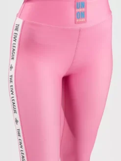 Eivy Icecold Base Layer Bottoms 8 Eivy Icecold Base Layer Bottoms -Snowboard Deals Store IcecoldBaseLayerBottoms 3