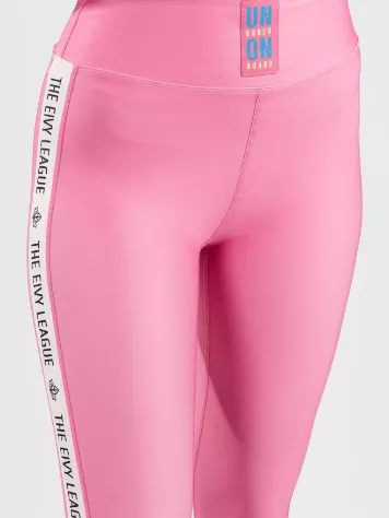 Eivy Icecold Base Layer Bottoms 4 Eivy Icecold Base Layer Bottoms - Image 4