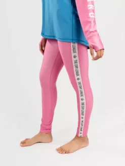 Eivy Icecold Base Layer Bottoms 9 Eivy Icecold Base Layer Bottoms -Snowboard Deals Store IcecoldBaseLayerBottoms 4