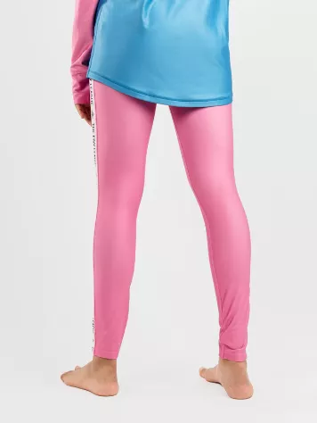 Eivy Icecold Base Layer Bottoms 1 Eivy Icecold Base Layer Bottoms