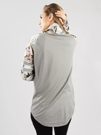 Eivy Icecold Base Layer Top 2 Eivy Icecold Base Layer Top - Image 2