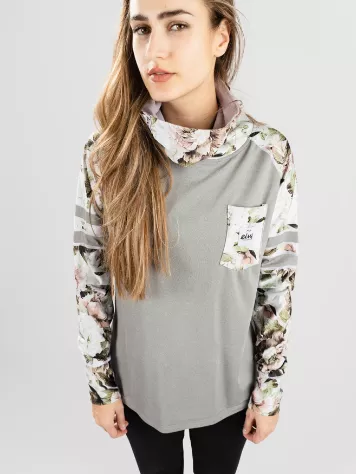 Eivy Icecold Base Layer Top 3 Eivy Icecold Base Layer Top - Image 3