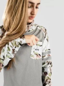 Eivy Icecold Base Layer Top 11 Eivy Icecold Base Layer Top -Snowboard Deals Store IcecoldBaseLayerTop 4