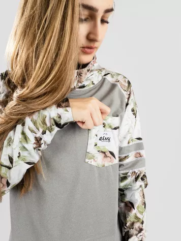 Eivy Icecold Base Layer Top 5 Eivy Icecold Base Layer Top - Image 5