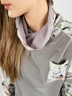 Eivy Icecold Base Layer Top 13 Eivy Icecold Base Layer Top -Snowboard Deals Store IcecoldBaseLayerTop 6