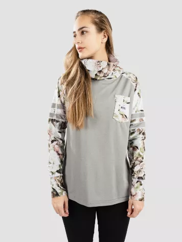 Eivy Icecold Base Layer Top 1 Eivy Icecold Base Layer Top