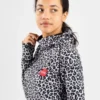 Eivy Icecold Gaiter Base Layer Top