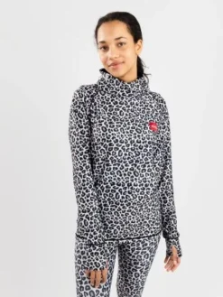 Eivy Icecold Gaiter Base Layer Top -Snowboard Deals Store IcecoldGaiterBaseLayerTop 2