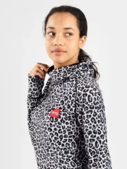 Eivy Icecold Gaiter Base Layer Top