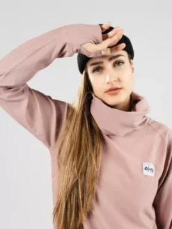 Eivy Icecold Gaiter Rib Base Layer Top 13 Eivy Icecold Gaiter Rib Base Layer Top -Snowboard Deals Store IcecoldGaiterRibBaseLayerTop 6