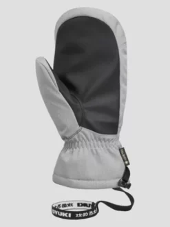 Icho Gtx Mittens -Snowboard Deals Store IchoGtxMittens 1