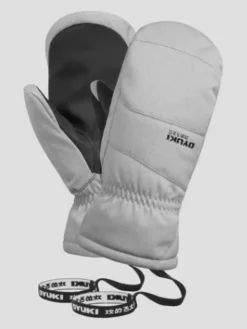 Icho Gtx Mittens -Snowboard Deals Store IchoGtxMittens 2