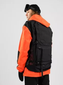 Snowboard Deals Store -Snowboard Deals Store IguchiSlackVest 1