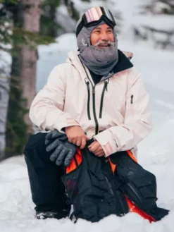 Volcom Iguchi Slack Vest 21 Volcom Iguchi Slack Vest -Snowboard Deals Store IguchiSlackVest 10