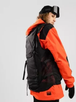 Volcom Iguchi Slack Vest 18 Volcom Iguchi Slack Vest -Snowboard Deals Store IguchiSlackVest 7