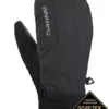 Dakine Impreza Gore-Tex Mittens
