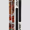 InThayne 2024 Skis