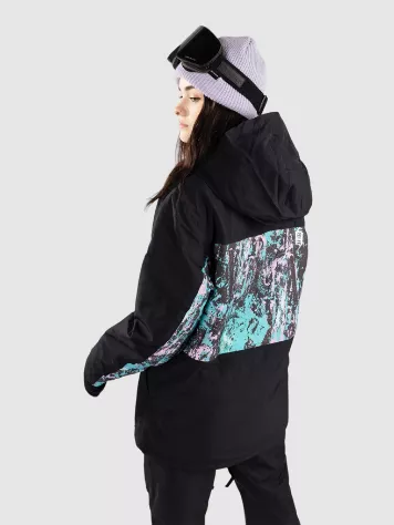 Coal Inyan Jacket 2 Coal Inyan Jacket - Image 2