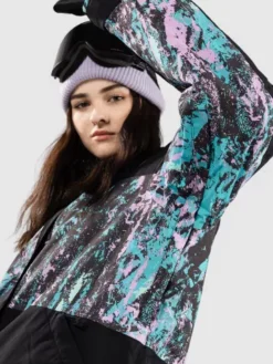 Coal Inyan Jacket 7 Coal Inyan Jacket -Snowboard Deals Store InyanJacket 2