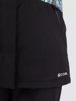 Coal Inyan Jacket 9 Coal Inyan Jacket -Snowboard Deals Store InyanJacket 4