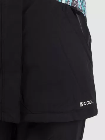 Coal Inyan Jacket 5 Coal Inyan Jacket - Image 5