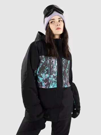 Coal Inyan Jacket 1 Coal Inyan Jacket