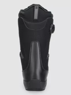 Salomon Ivy BOA SJ 2024 Snowboard Boots -Snowboard Deals Store IvyBOASJ2024SnowboardBoots 3
