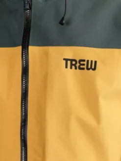 Jefferson Jacket -Snowboard Deals Store JeffersonJacket 2