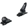 Marker Jester 16 ID 100mm 2023 Ski Bindings