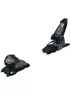 Marker Jester 16 ID 100mm 2023 Ski Bindings