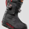 Thirtytwo Jones MTB BOA Splitboard Boots