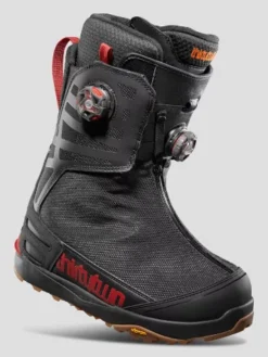 Thirtytwo Jones MTB BOA Splitboard Boots