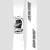 Jordan Small Pro 152 2023 Snowboard
