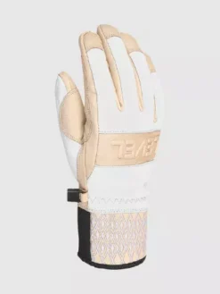 LEVEL Joy Gloves
