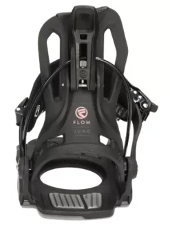FLOW Juno 2024 Snowboard Bindings 8 FLOW Juno 2024 Snowboard Bindings -Snowboard Deals Store Juno2024SnowboardBindings 3