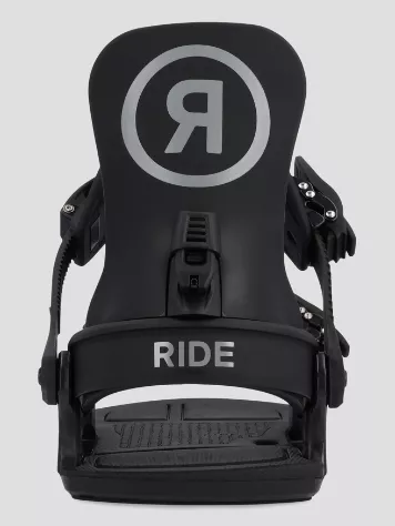 RIDE K-1 2024 Snowboard Bindings 3 RIDE K-1 2024 Snowboard Bindings - Image 3