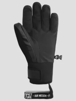 Picture Kakisa Gloves -Snowboard Deals Store KakisaGloves 2