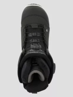 RIDE Karmyn Zonal 2023 Snowboard Boots -Snowboard Deals Store KarmynZonal2023SnowboardBoots 2
