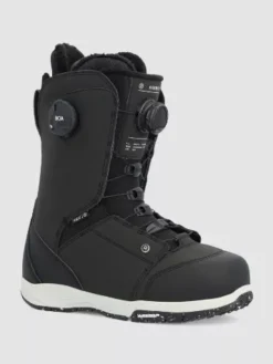 RIDE Karmyn Zonal 2023 Snowboard Boots