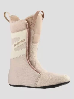 Salomon Kiana Dual Boa 2024 Snowboard Boots 5 Salomon Kiana Dual Boa 2024 Snowboard Boots -Snowboard Deals Store KianaDualBoa2024SnowboardBoots 2